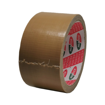 Cloth Tape