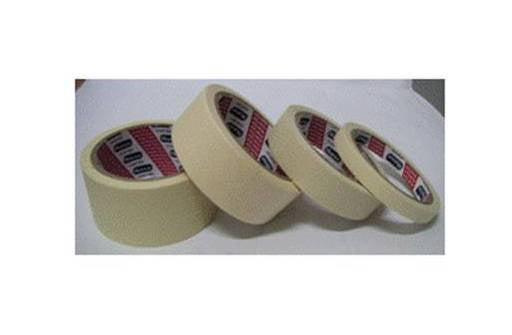 Hunter Masking Tape