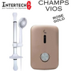 CHAMPS Vios Instant Water Heater