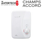 CHAMPS Accord Instant Water Heater