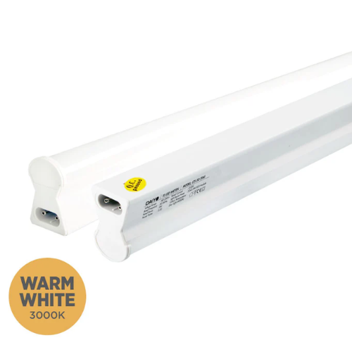 Daiyo LED T5 Batten