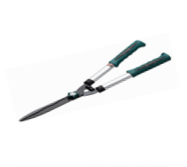 M10 1033 Hedge Shear