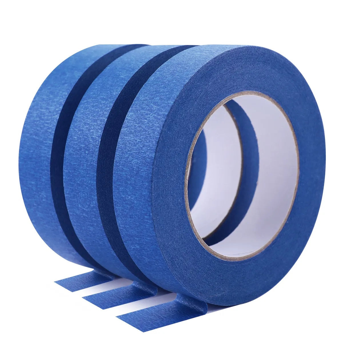 Hunter Painters' Tape