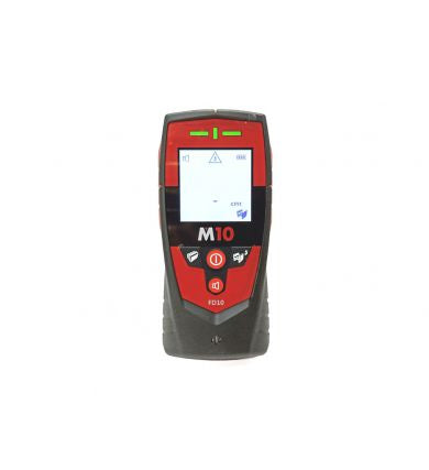 M10 Professional Stud Finder FD10