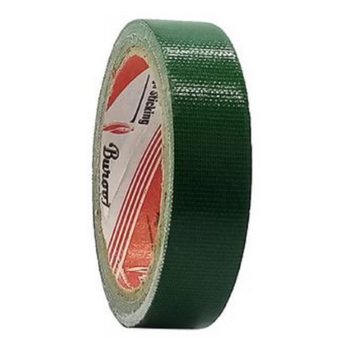 Cloth Tape