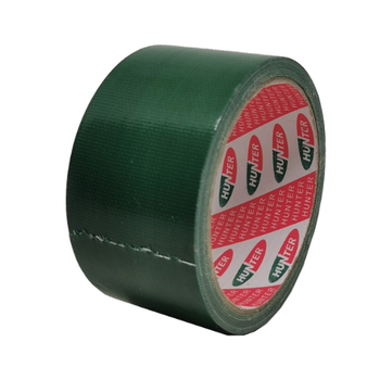 Cloth Tape