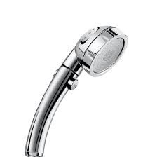 Tuscani Hand Shower Sutton Series S25