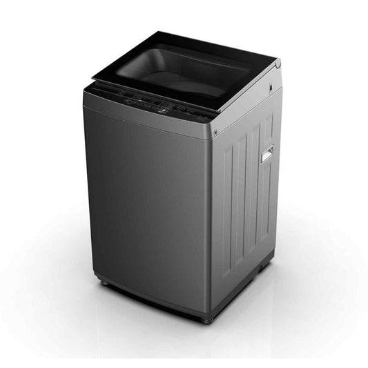 Toshiba T06 Top Load Washer 9 Kg AW-DM1000FS(MK)