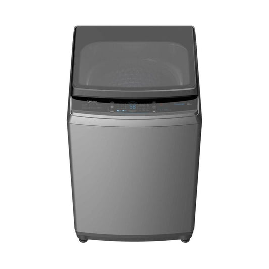 Midea LunarDial Series Top Load 8.5KG Washing Machine MA200W85