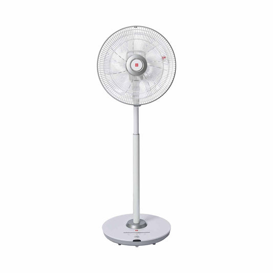 KDK DC Stand Fan