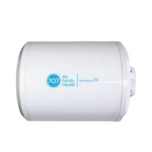 Kensington Water Heater