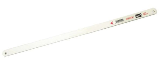M10 Bi-Metal Hacksaw Blades