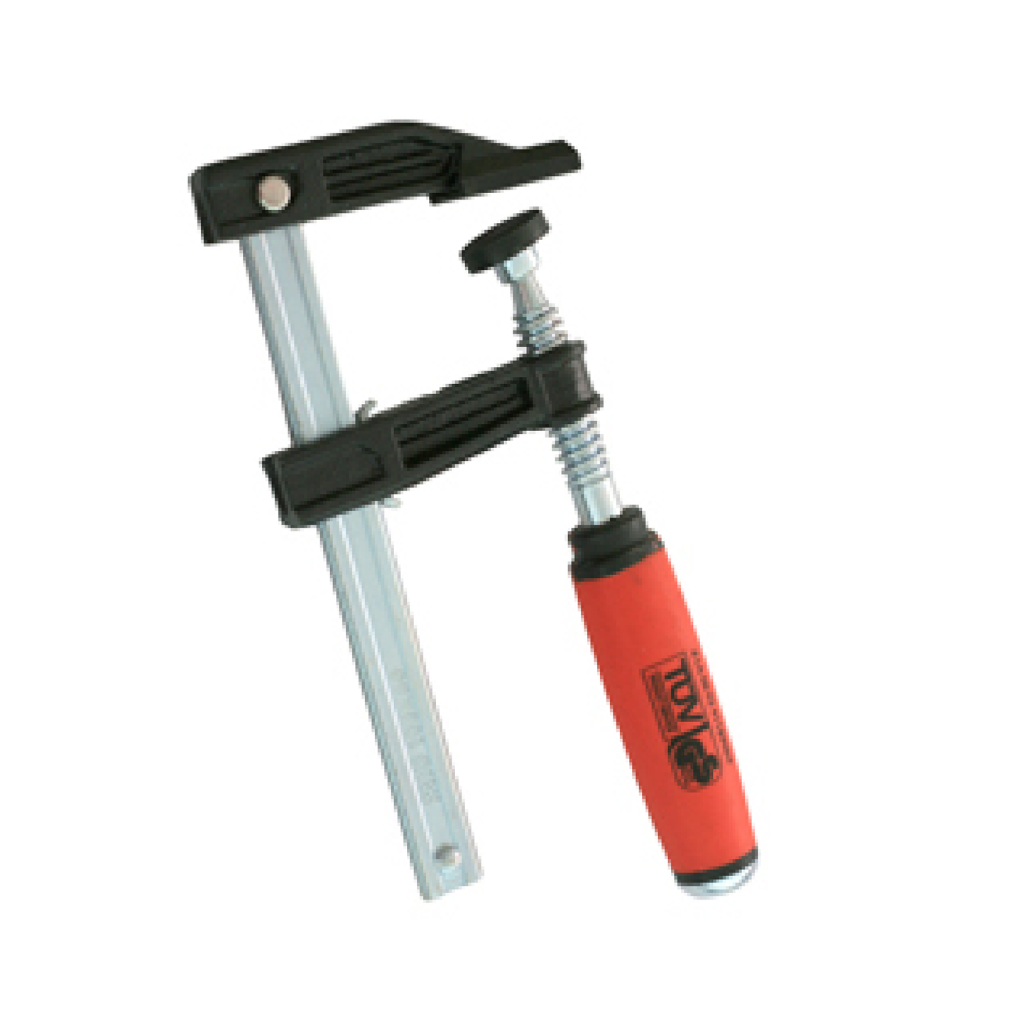 M10 F Clamp