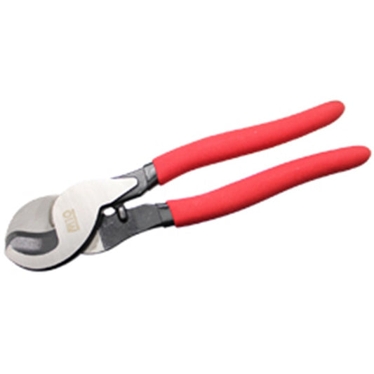 M10 Cable Shear