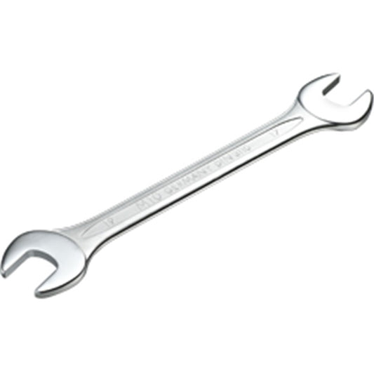 M10 Double Open End Wrench