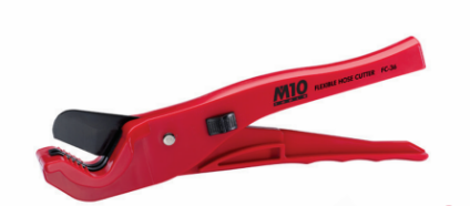 M10 Flexible Pipe Cutter FC36