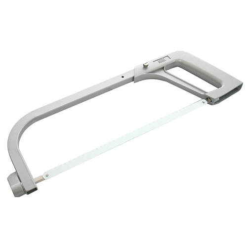 M10 Hacksaw  12" HS12