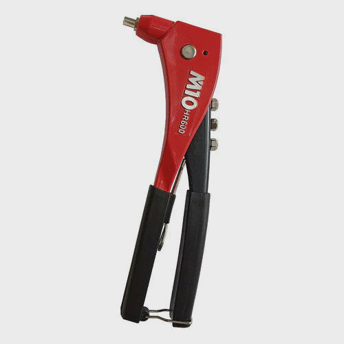 M10 Hand Riveter