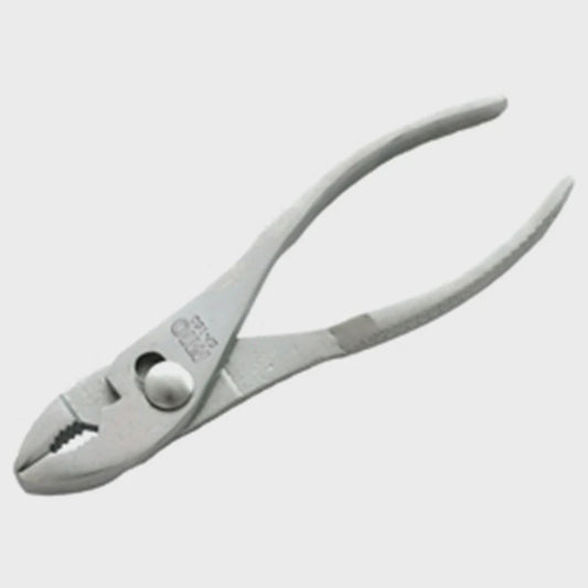 M10 COMBINATION (SLIP JOINT) PLIER SP-200