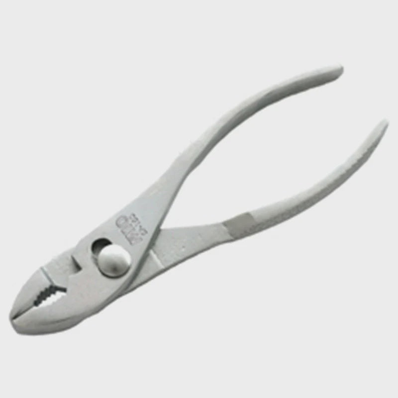 M10 COMBINATION (SLIP JOINT) PLIER SP-150 (Bulk)