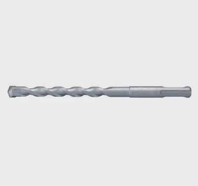 Makita SDS Plus Brad Point For Wood Drill 110m