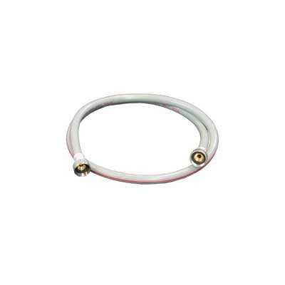 ADL Zola Inlet Hose