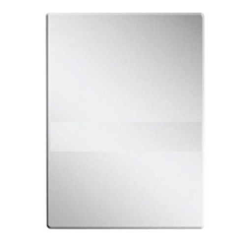 ADL Toilet Mirror