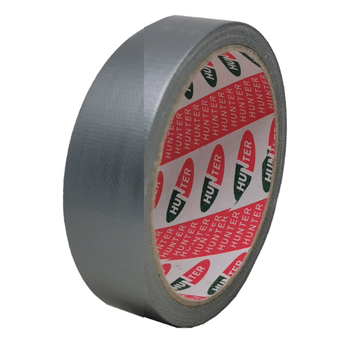 Cloth Tape