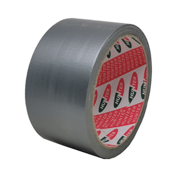 Cloth Tape