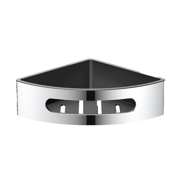 Tuscani 304 Stainless Steel ABS Removable Internal Shelf