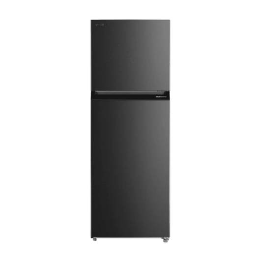 Toshiba 408L Top Mounted Fridge GR-RT559-PMX-06s