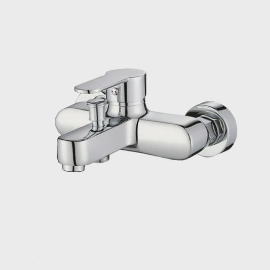 Tuscani Jivani Series Bath Mixer TJ103
