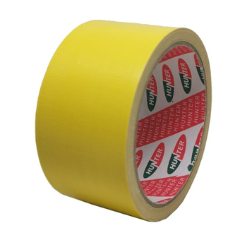 Cloth Tape