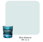 Raffles Paint R.One (Light Blue)