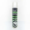Mossif3 Naturair Air Freshener &amp; Natural Mosquito Repellent
