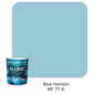 Raffles Paint R.One (Light Blue)