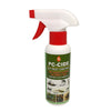 PC-CIDE Insect Spray