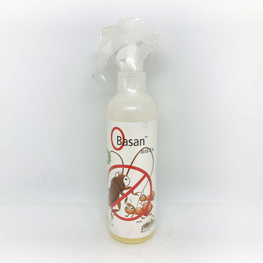 Obasan Cockroach Repellent