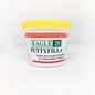 Eagle 28 Putty Filla