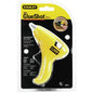 Stanley Mini Hot Melt Glue Gun