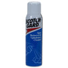 Scotchgard Spot Remover &amp; Upholstery Cleaner