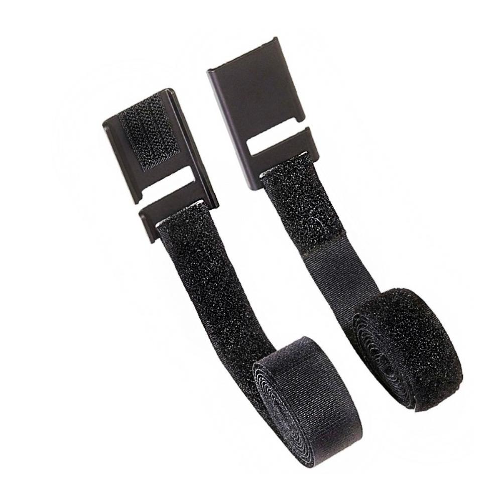 3M 3782 Secure Strap