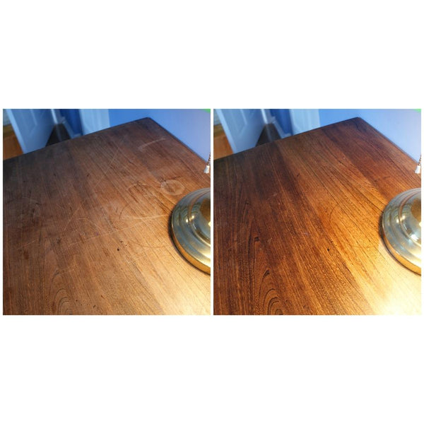 Wood Scratch Cover, Dark Wood Scratch Cover, Light Wood Scratch Cover, UK