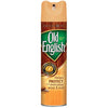 Featured Product Photo for Old English Lemon Scented Aerosol 12.5oz/ 354G