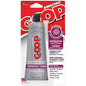 Goop 130011 Household 3.7 Fl Oz