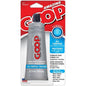 Goop 140032 All Purpose Contact Adhesive & Sealant 29.7Ml