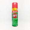 Selley&#39;s RP7 Multipurpose Lubricant