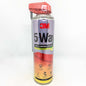 3M 5-Way Multi-purpose Lubricant