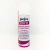 Jackie Spray 60 Electrical &amp; Electronic Contact Cleaner