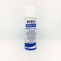 Jackie Spray 90 Degreaser & Cleaner